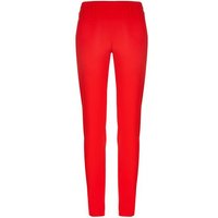 Alberto LUCY - FX4 Dry Cooler lang Hose rot