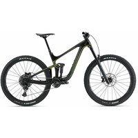 Giant Reign Advanced Pro 2 panther/phantom green 29