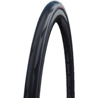 Schwalbe Reifen Pro One 28x1.45