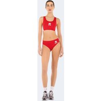 Brassière Damen Errea Elaine