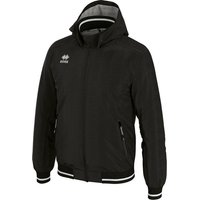 Jacke Errea fuji 3.0