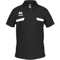 Polo-Shirt Errea Melvin