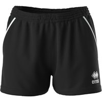 Tennisshorts für Damen Errea