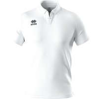 Polo-Shirt Errea Alex