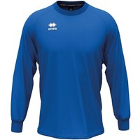 Errea Madison Jacken Anzeige Erwachsene