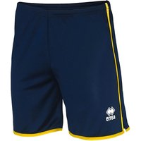 Shorts Errea Bonn