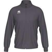 Trainingsjacke Errea Kurt