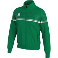 Jacke Errea donovan