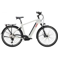 VICTORIA Elektro-Trekkingrad 