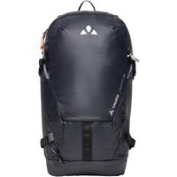 VAUDE Rucksack Monviso 20