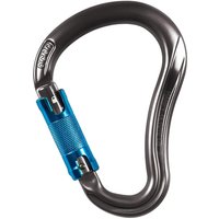 Karabinerhaken Ocun Harpy hms triple