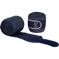 Polobandagen Airflow Mesh