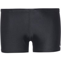 Nike SOLID Badehose Jungen