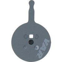 VAR Avid BB3, BB5, Promax DSK-710, Disc Brake Pads 2 St.