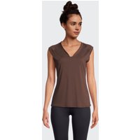 VENICE BEACH T-Shirt VB Eleam