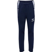 Verstellbare Taille Hose Hmllead Kinder HUMMEL