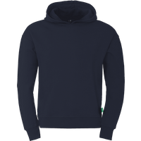 Kempa Game Changer Hoody Blau F41