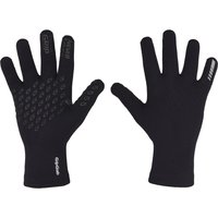 GripGrab Waterproof Knitted Thermal Ganzfinger-Handschuhe