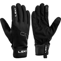 LEKI CC Thermo Handschuh Herren