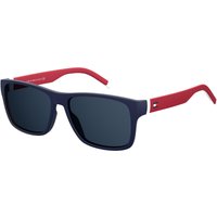 Sonnenbrillen Tommy Hilfiger TH 1718/S herren Größe 56/16/145