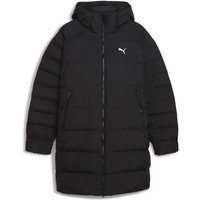 Mono Parka mit Kapuze Herren PUMA