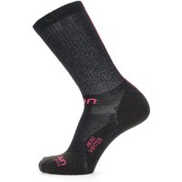Socken W CYCLING AEROWINTER SOCKS