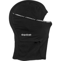 GripGrab Thermal Winter Balaclava Sturmhaube