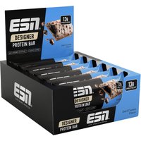 ESN Designer Bar Proteinriegel