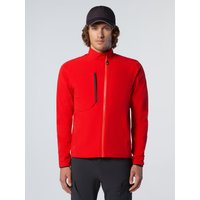 GP Aero Wasserdichte Jacke für Herren