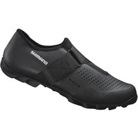 Schuhe Shimano sh-mx100