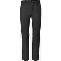 Hose UBIC WARM herren