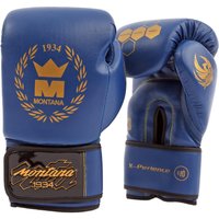 Boxhandschuhe Montana X-Perience