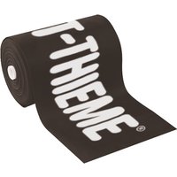 Sport-Thieme Therapie-Band 