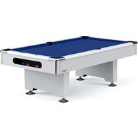 Automaten Hoffmann Billardtisch 