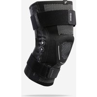 Kniebandage rechts/links Stufe 3