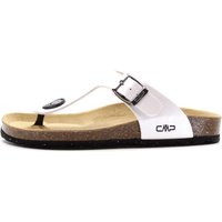 CMP Damen Sandale ECO MYMOSA WMN FLIP FLOP 3Q91036