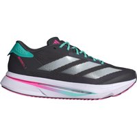 Adizero SL2 Laufschuh