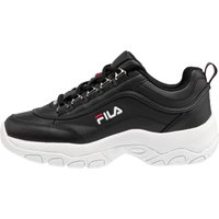 Sneakers Kind Fila Strada Low