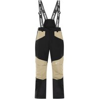 PROTEST PRTREIDER Hose 2026 true black - S