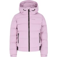 PROTEST PRTELINY JR Jacke 2026 thistle purple - 140