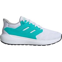 Mercedes - AMG Petronas Formula One Team Ultimashow 2.0 Schuh