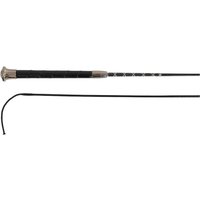 Dressurgerte BR Equitation Graffias