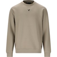 Sweatshirt Taro