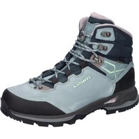 Lowa Damen Trekkingstiefel LADY LIGHT GTX 221668