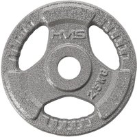 Scheibe - Hammertone  HMS