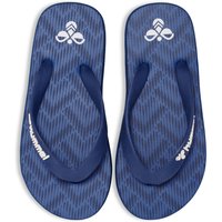 Schuhe Flip Flop Kinder HUMMEL