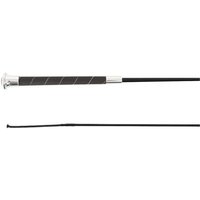 Dressurgerte BR Equitation