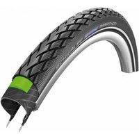 1 x Reifen Schwalbe Drahtreifen MARATHON 28x1.40 Zoll