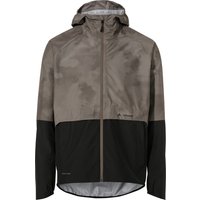 VAUDE Loamer Rain Jacket Regenjacke