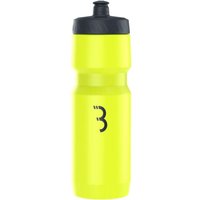 BBB Flasche 750ml CompTank XL 750 ml neon gelb